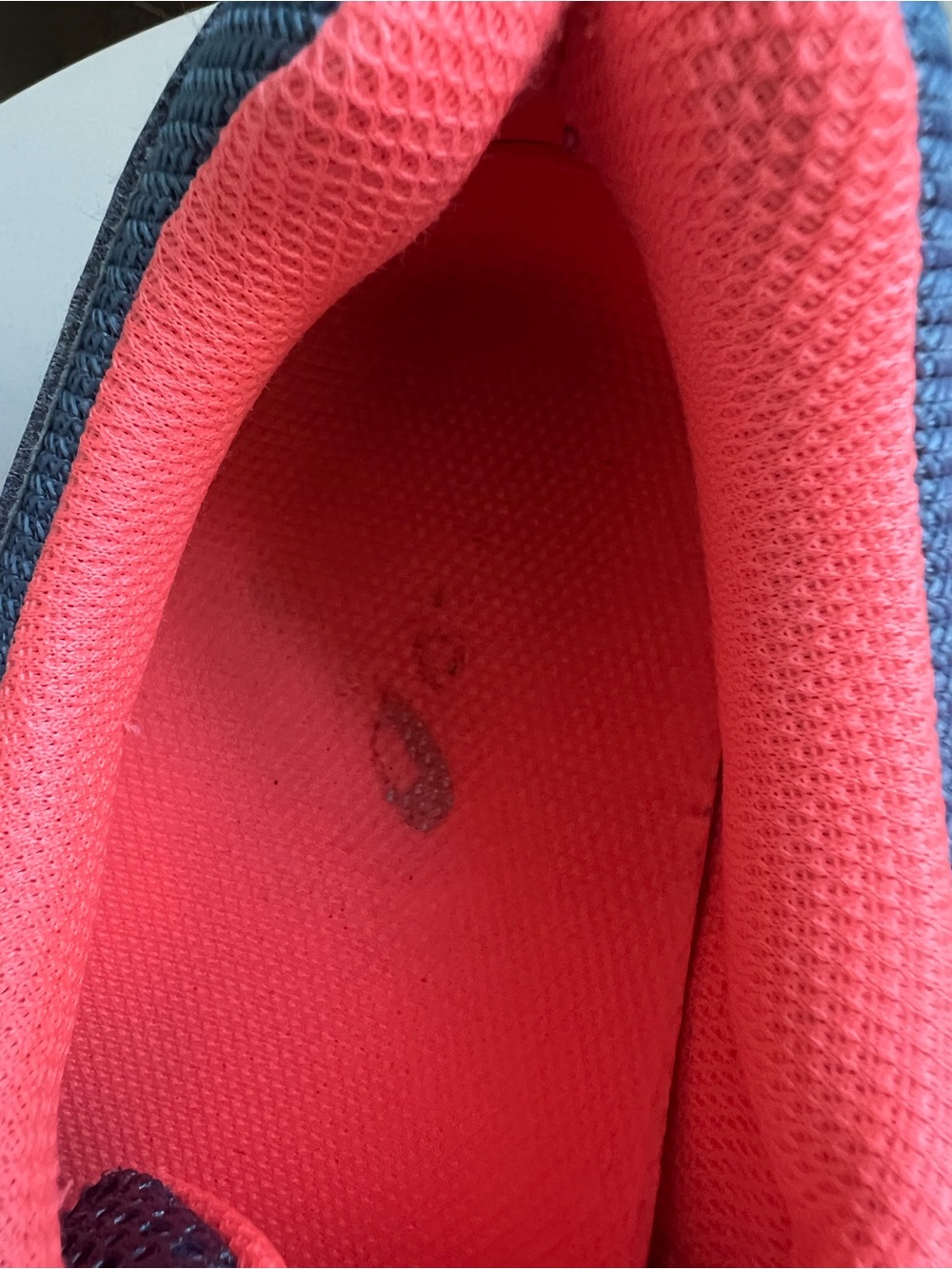 ASICS | Jolt 2 Womens Running Shoe 8.5 👟 - Picture 11 of 16